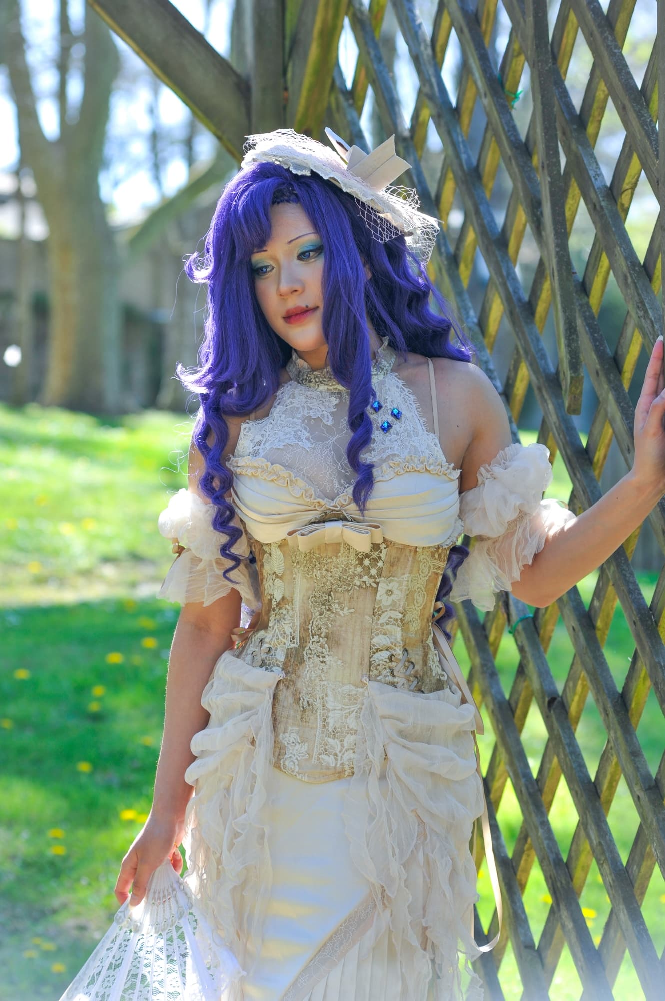 Rarity - Photo 3