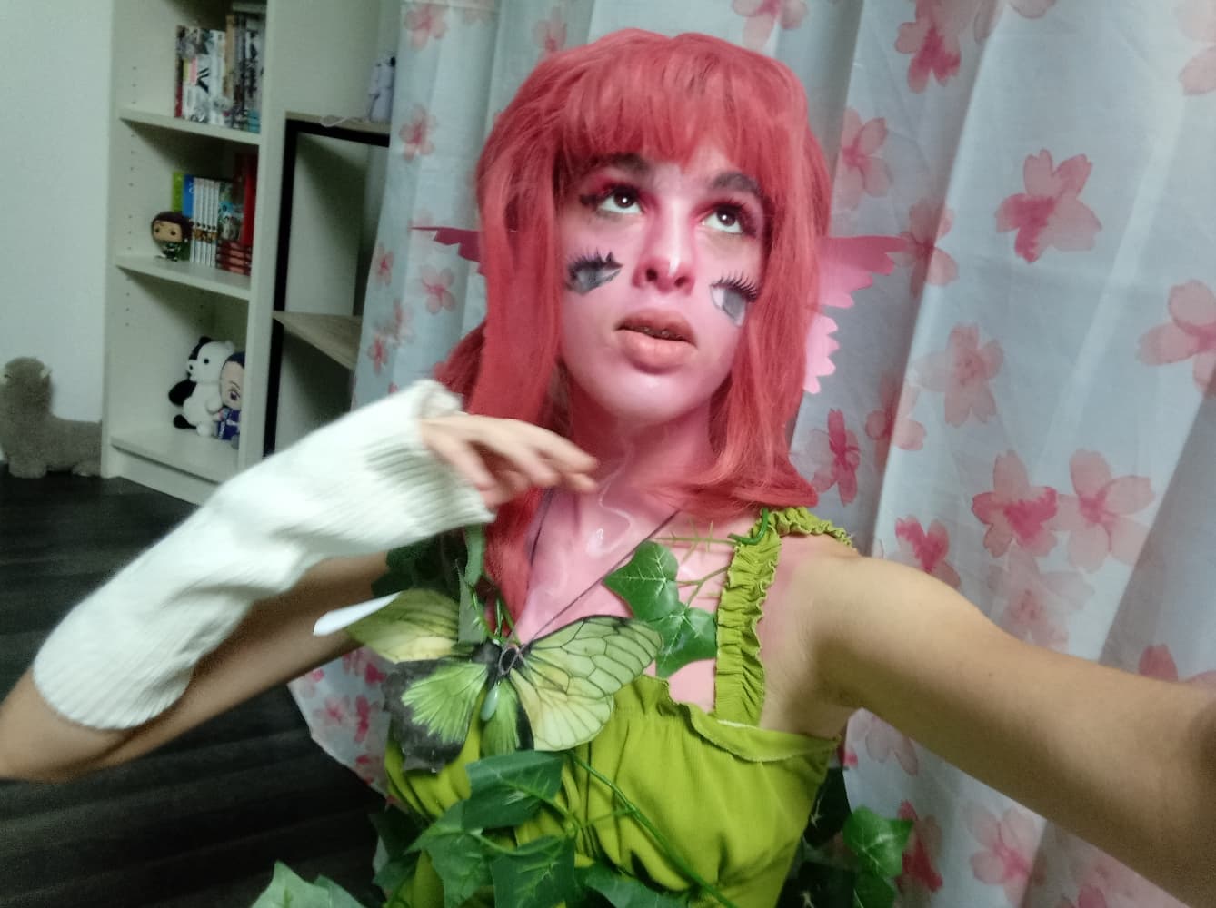 Mélanie Martinez  - Photo 1