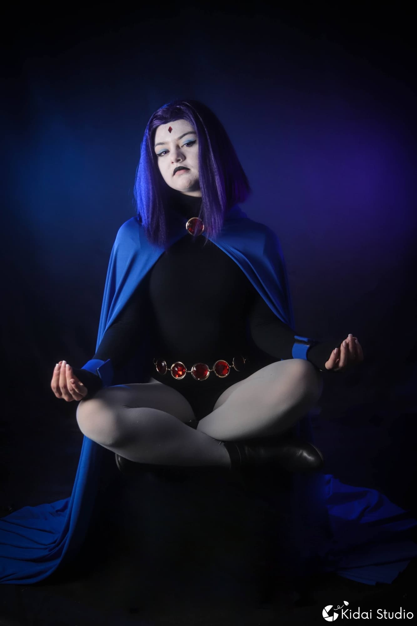 Manga'zur 2025 - Photo 5