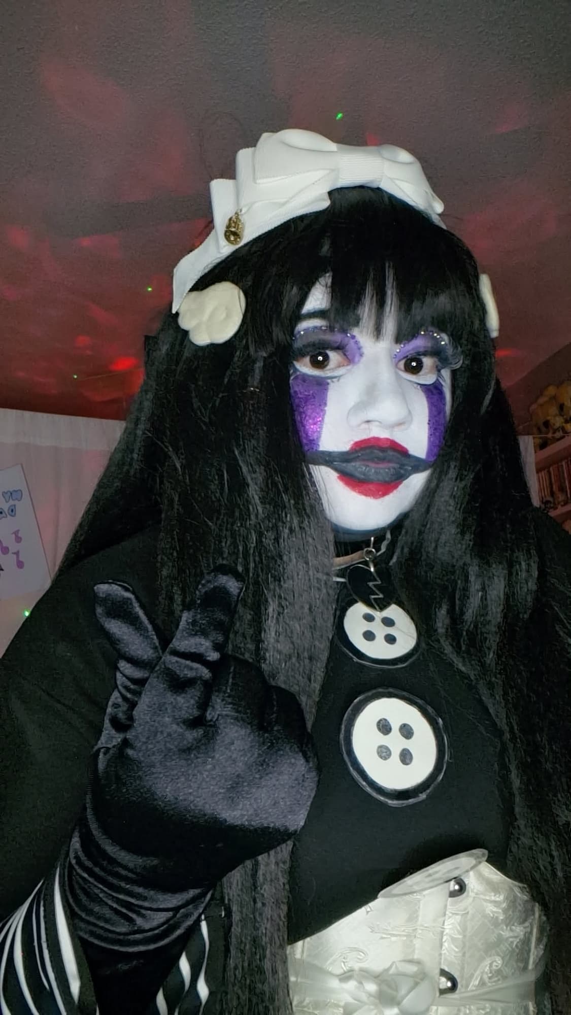 Puppet 2025 - Photo 2