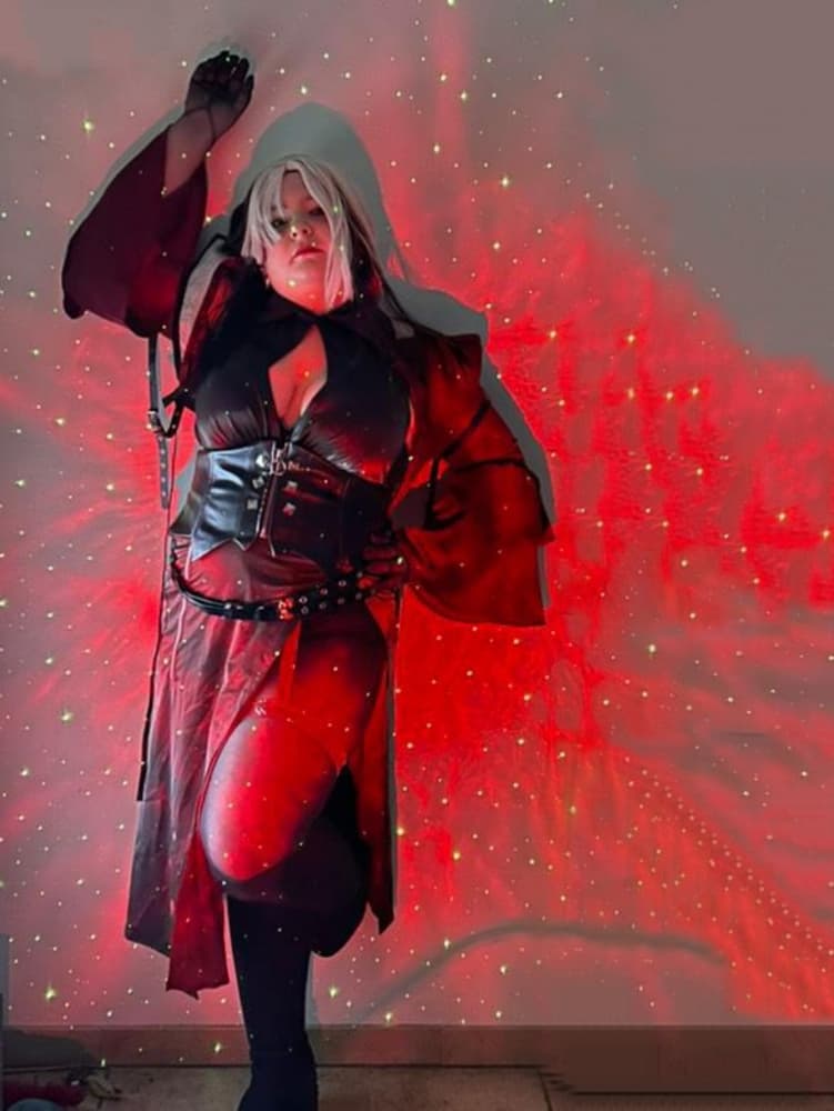 Arlecchino  - Photo 1