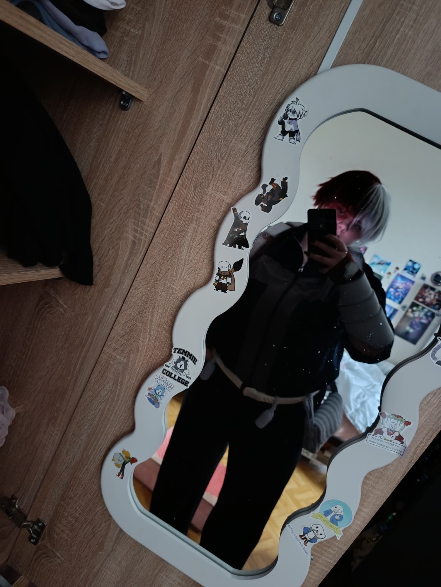 Quick pictures - Photo 8