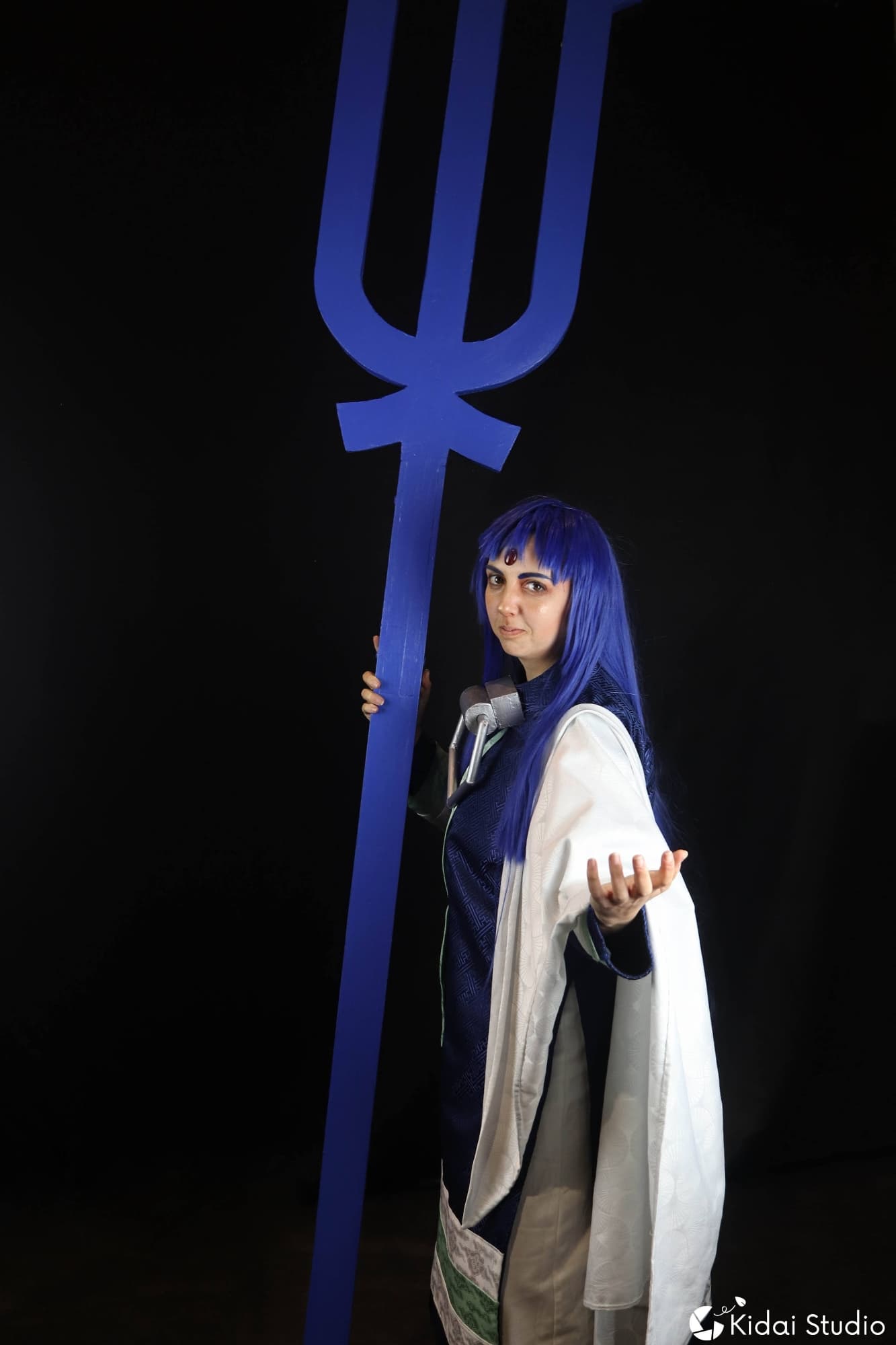 Yang-Jian / HOSHIN - Photo 2