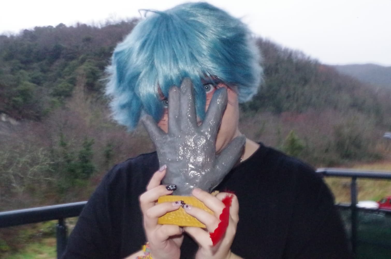 Shigarki  - Photo 18