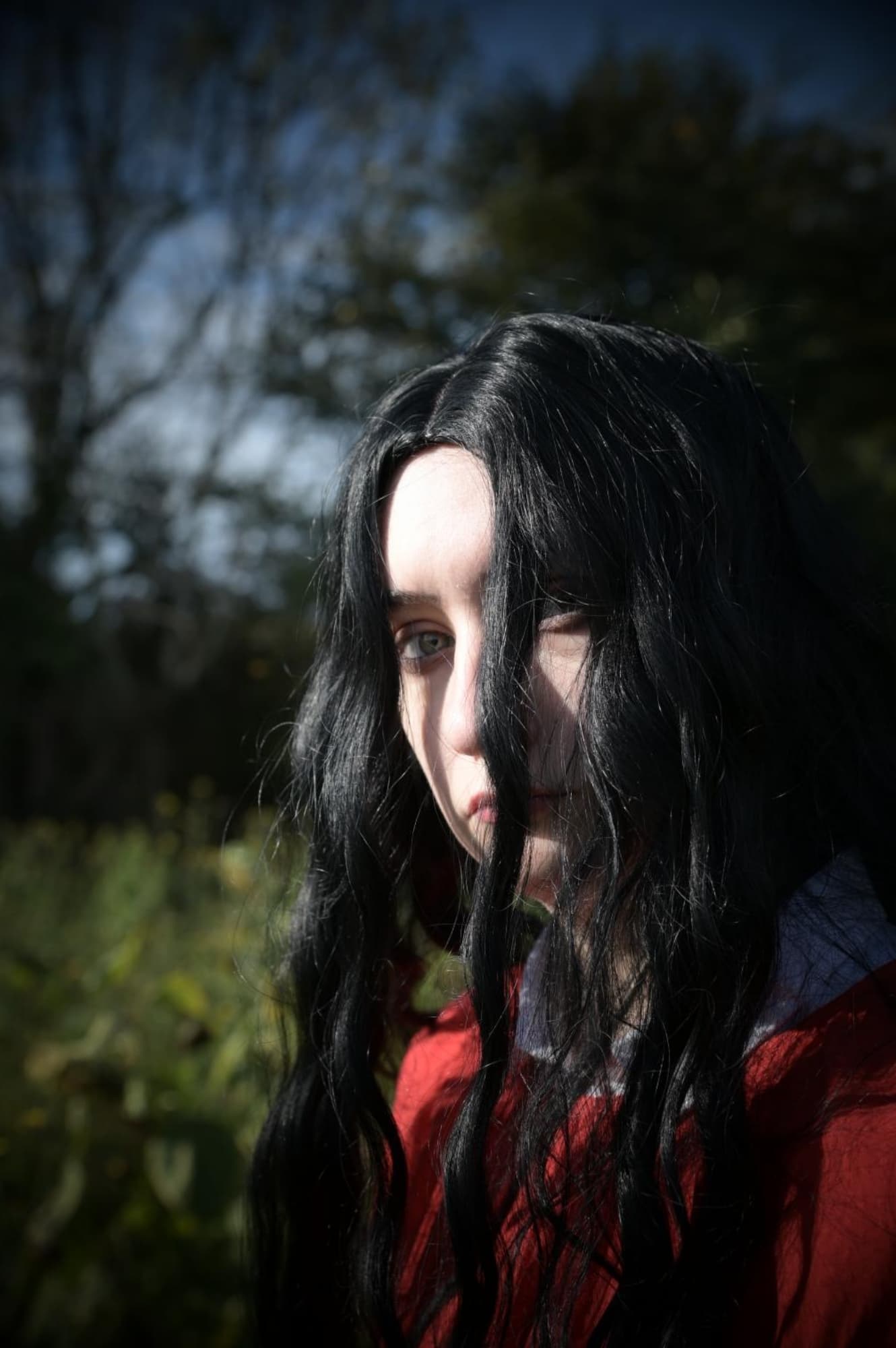 Laura Victoriano - Photo 19