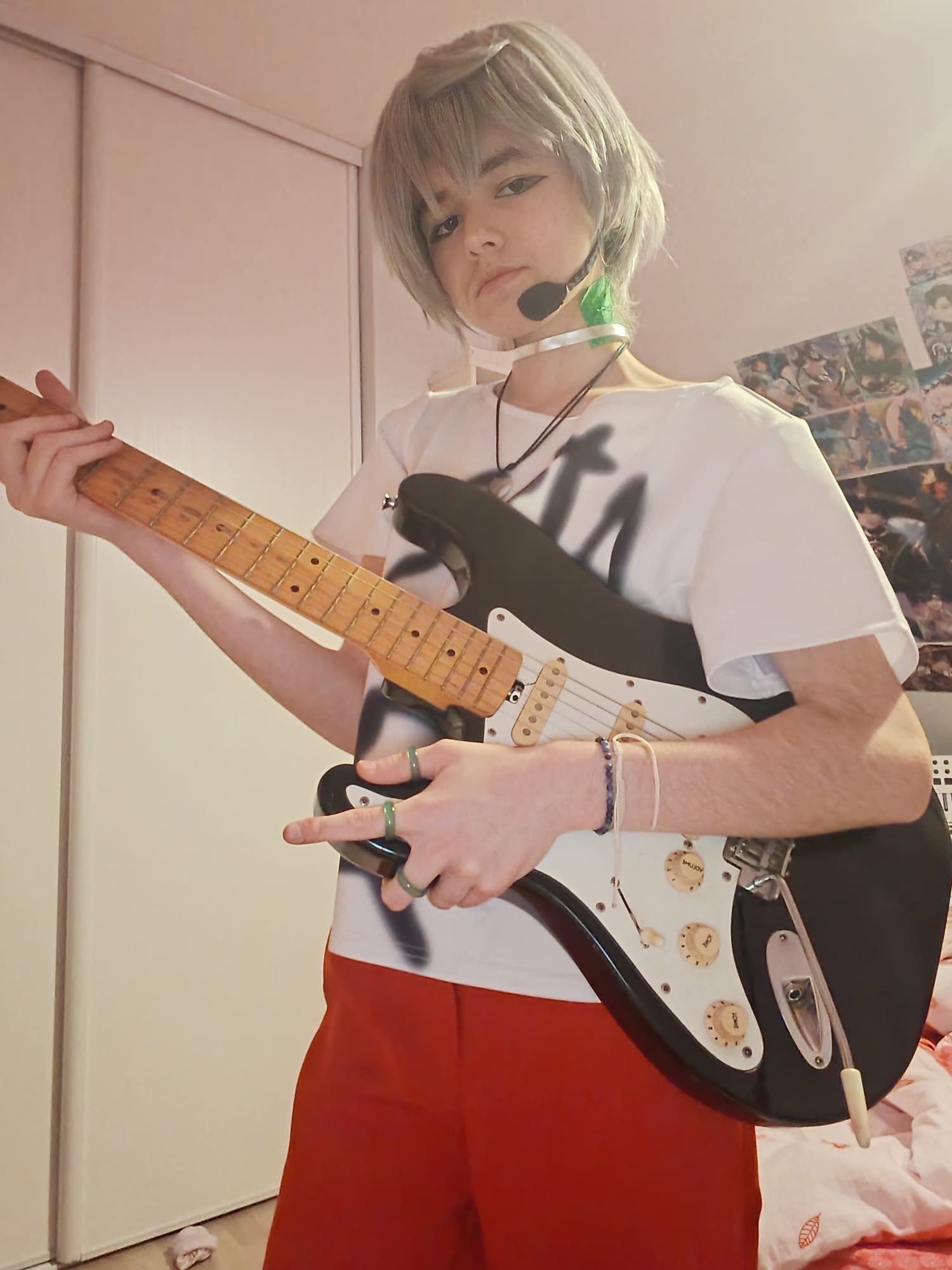 Till (round 2)❤️ - Photo 3