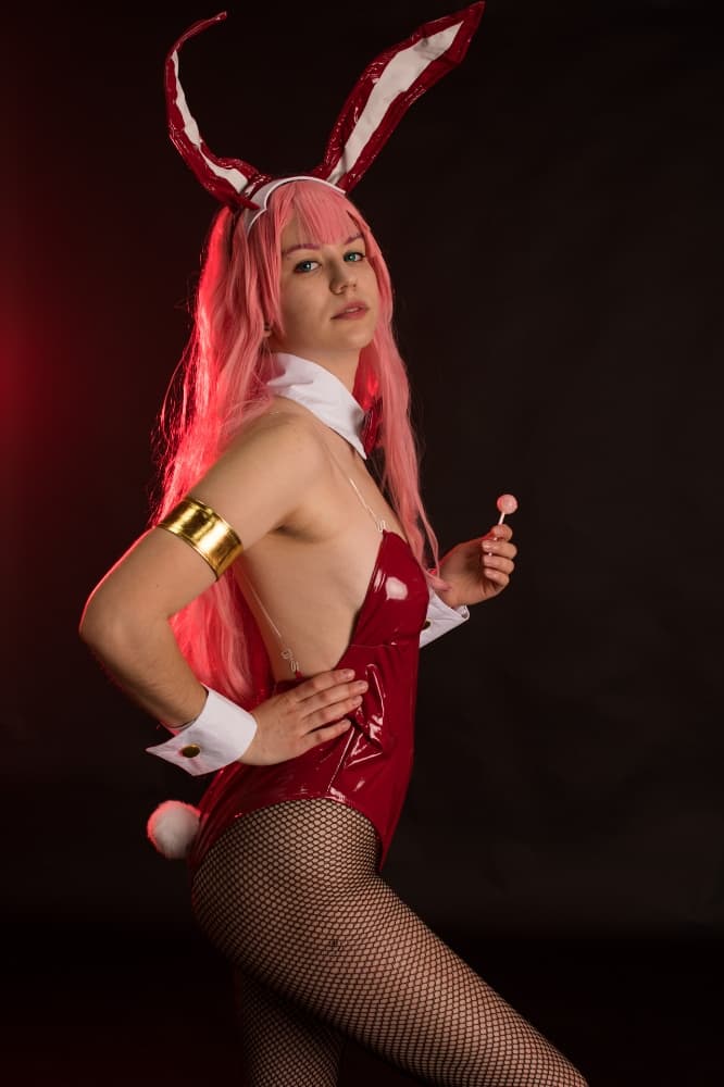 Zéro two  - Photo 23