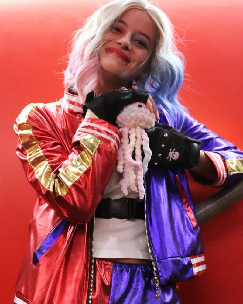 Conventions - Photo 1