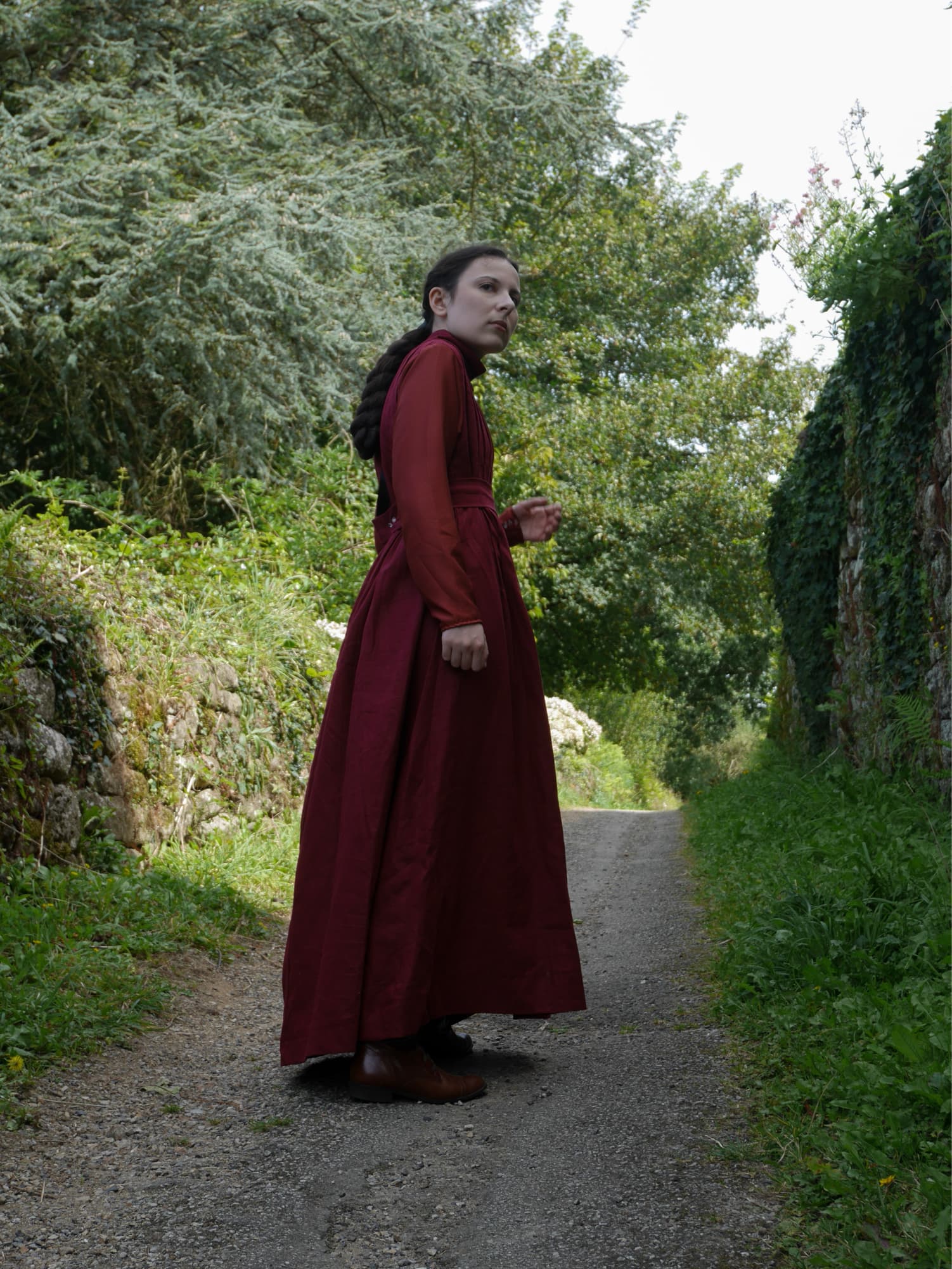 Margaret Beaufort  - Photo 5