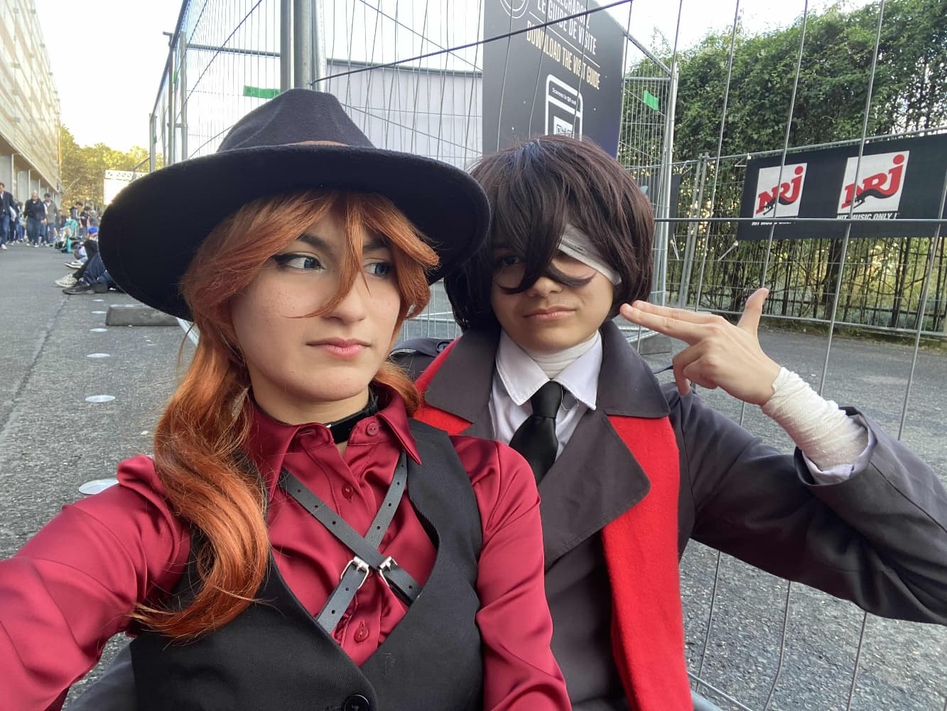 Soukoku BEAST - Photo 7