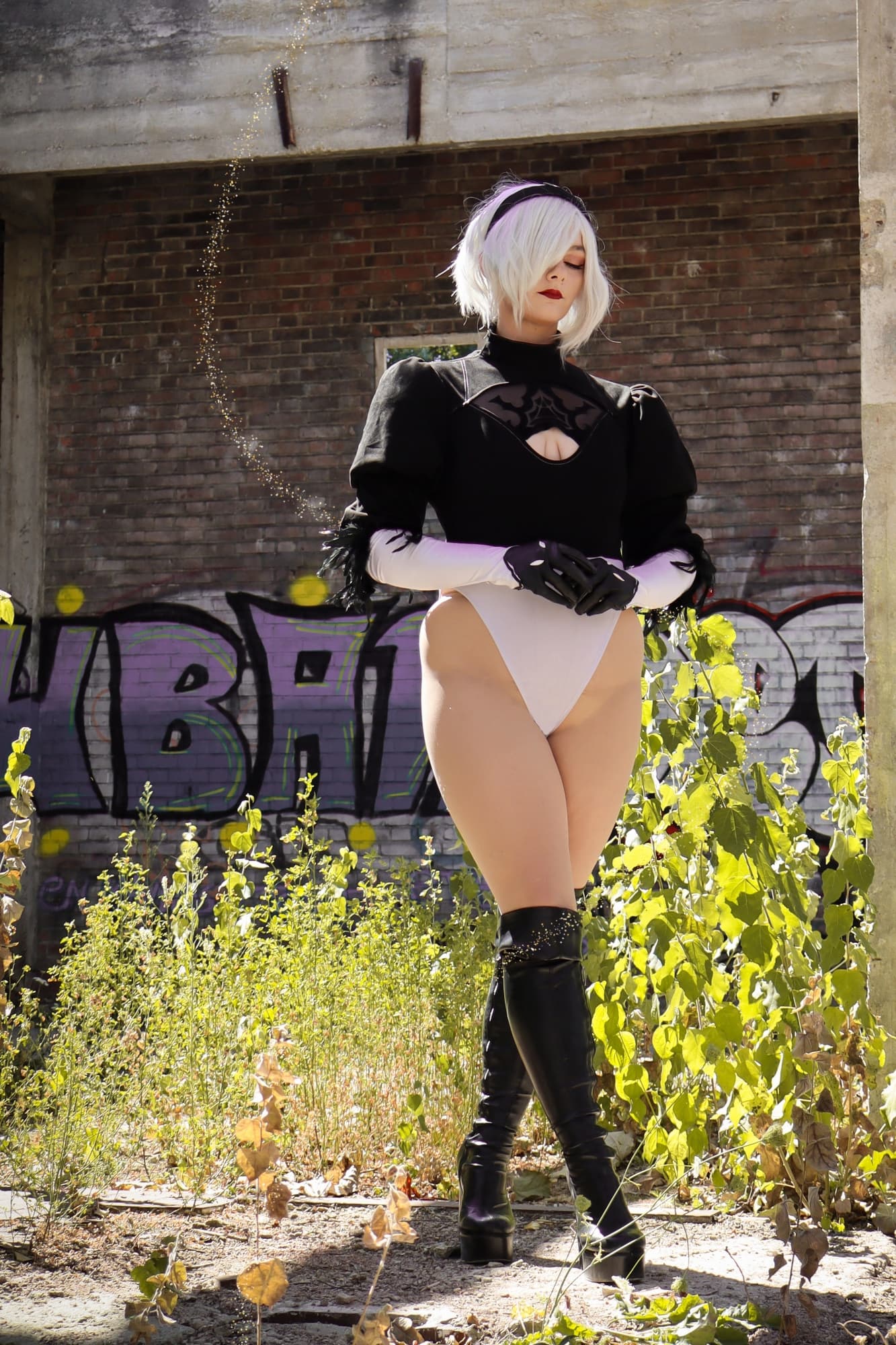 2B