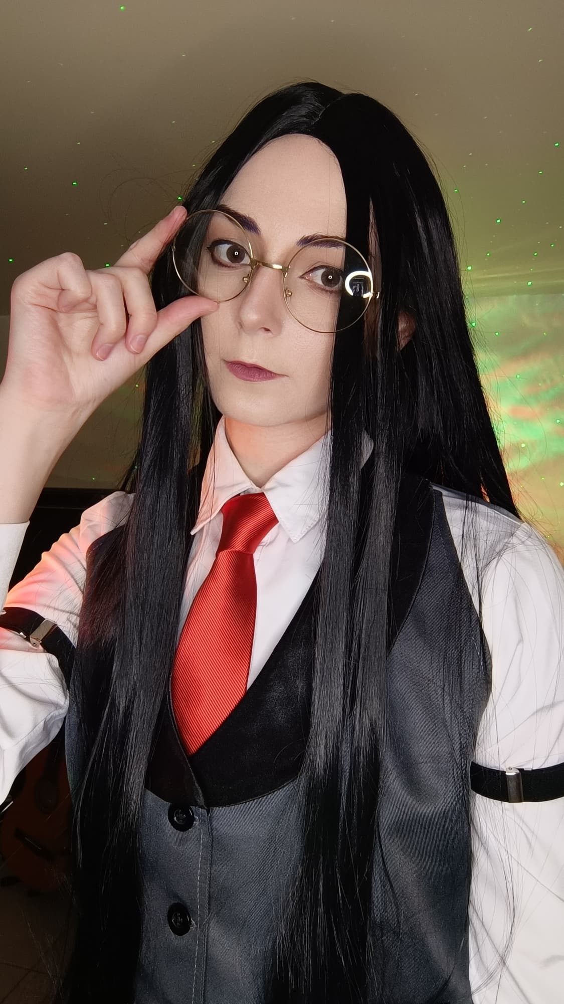 Pendleton Pentious  - Photo 1