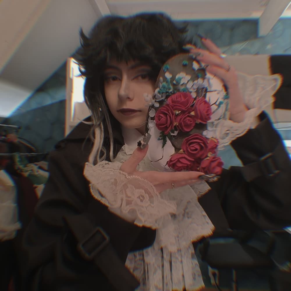 Akutagawa  - Photo 9