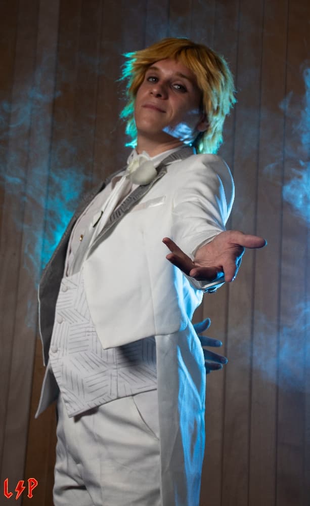 Miraculous Diamants - Photo 5