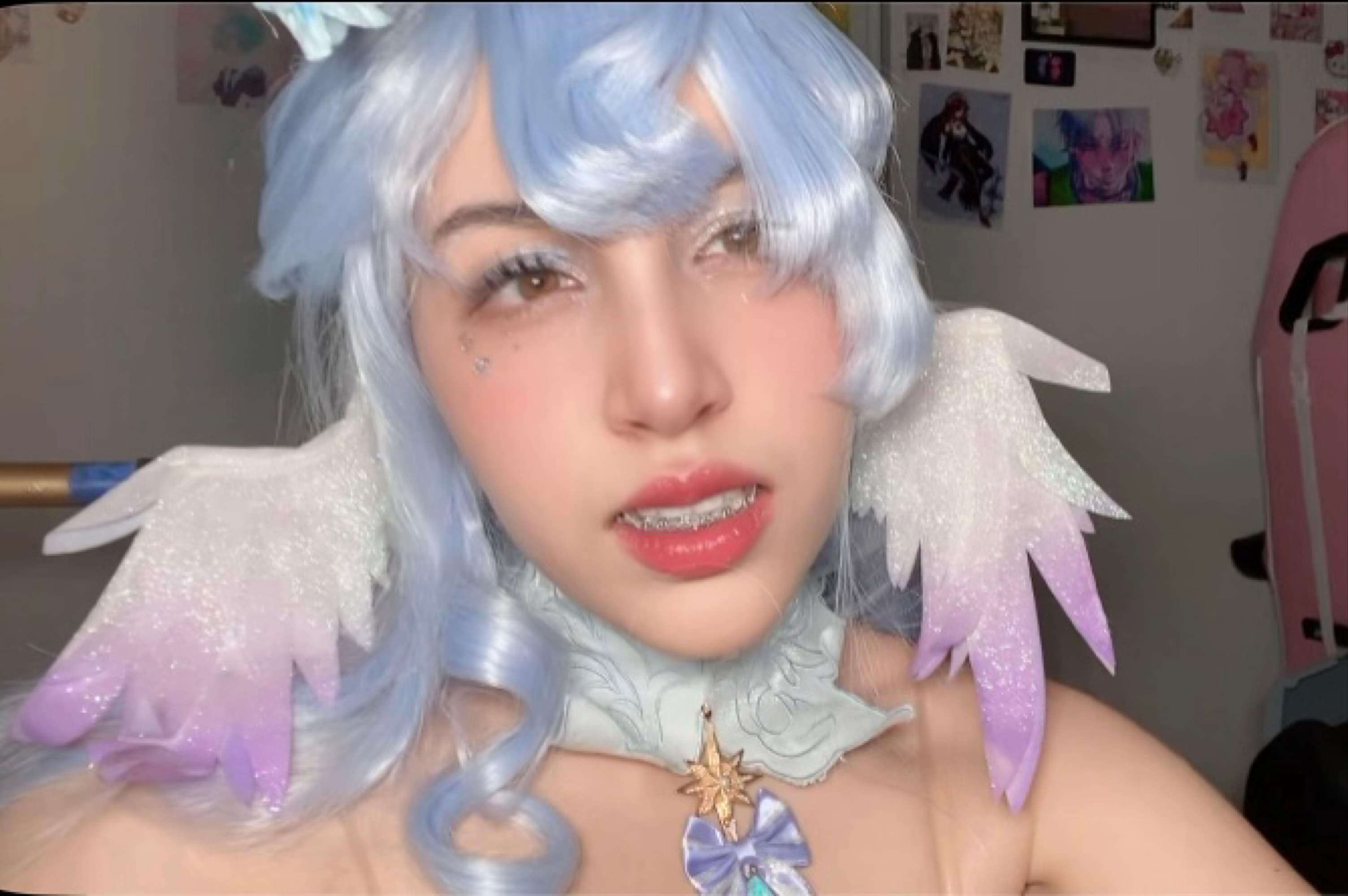 Robin Fairy Ver. - Photo 2