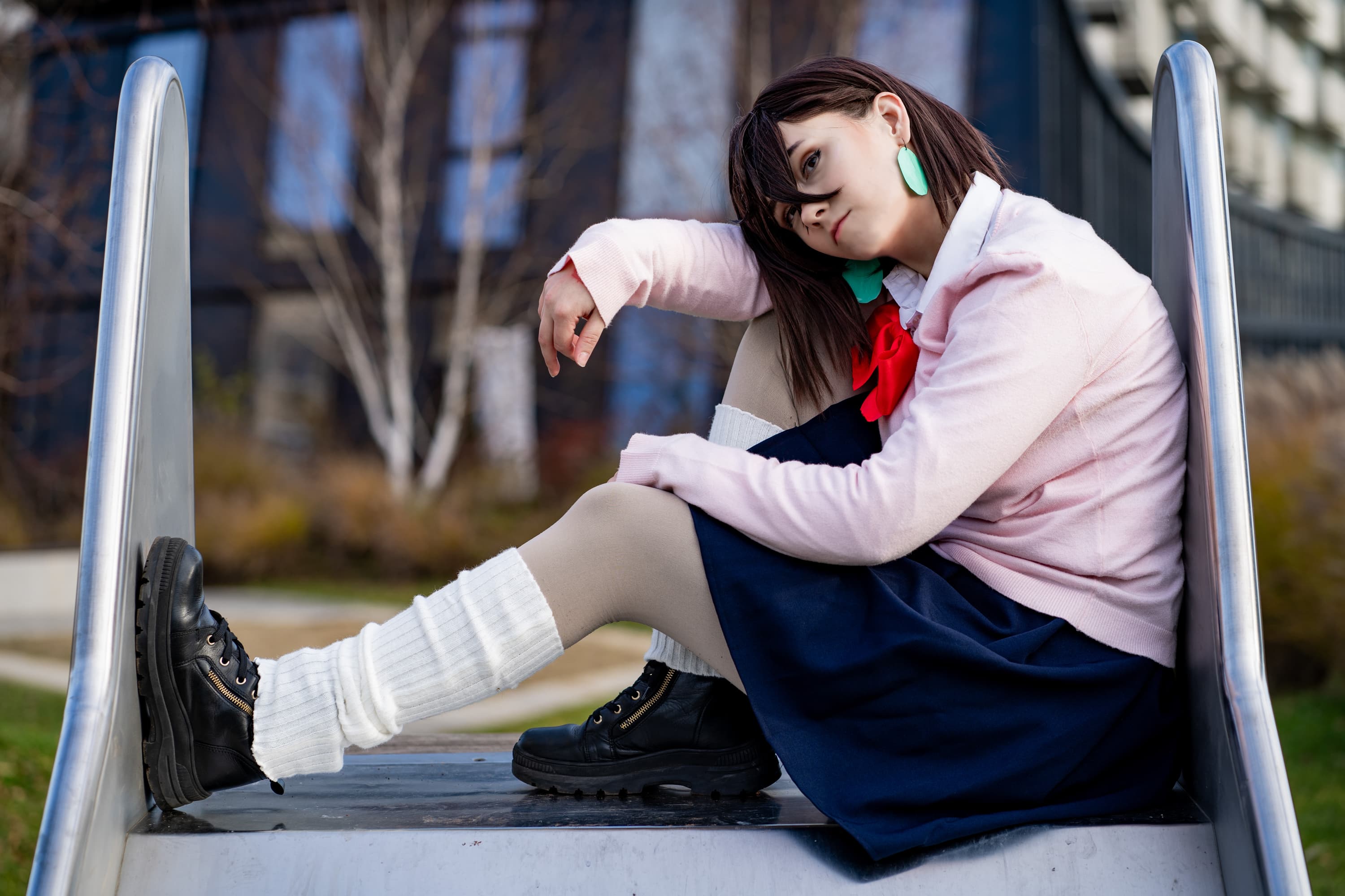 Momo (Viecc2024) - Photo 1