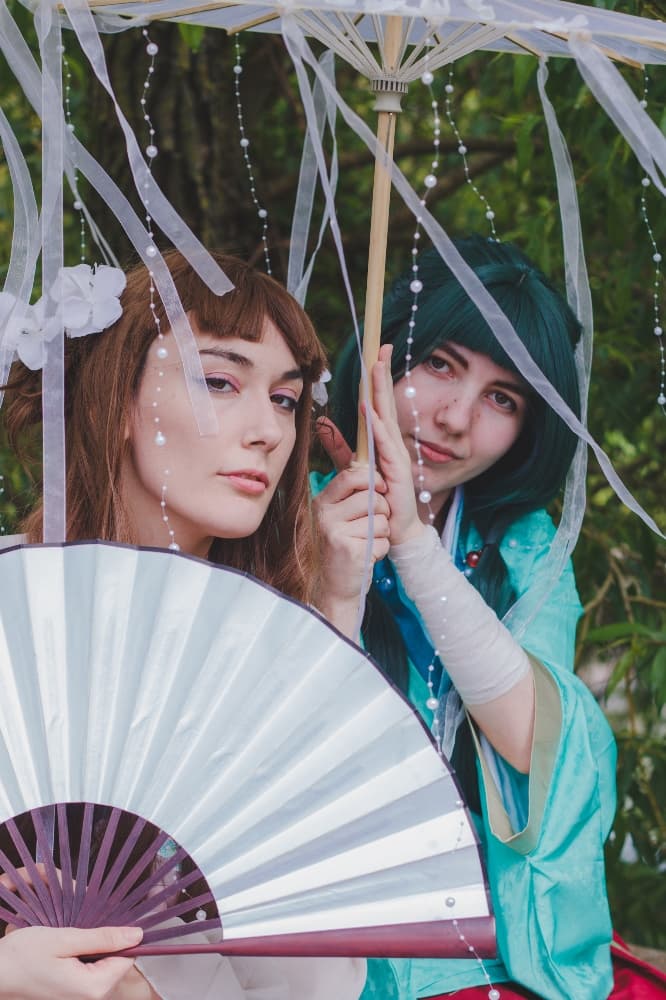 Les carnets de l apho - Photo 6