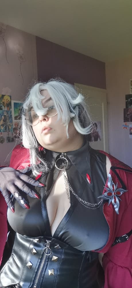 Arrelichino knave mu - Photo 3