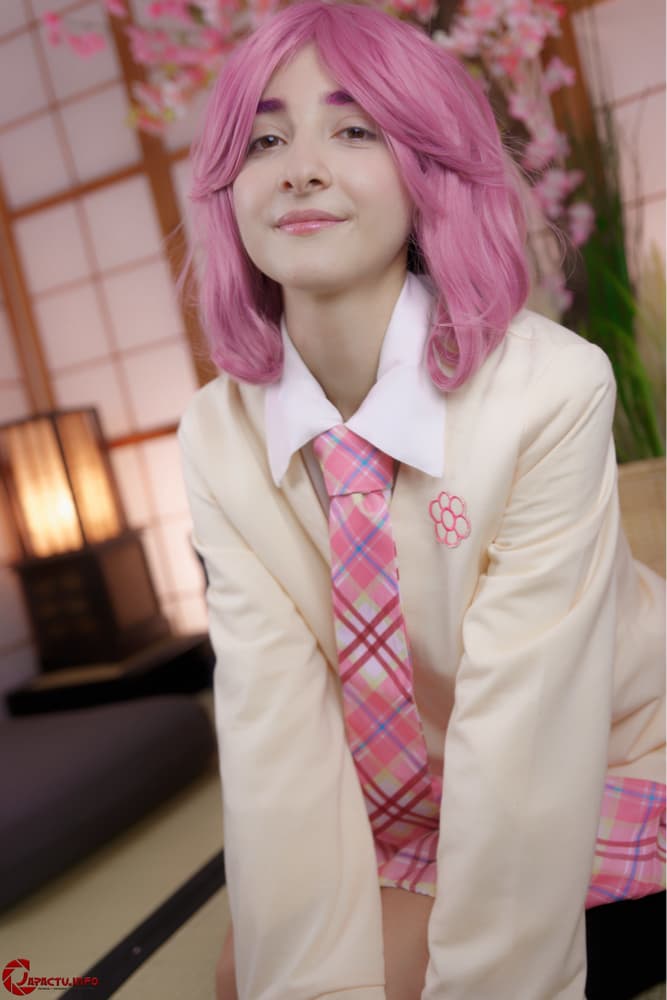 Kofuku - Photo 19