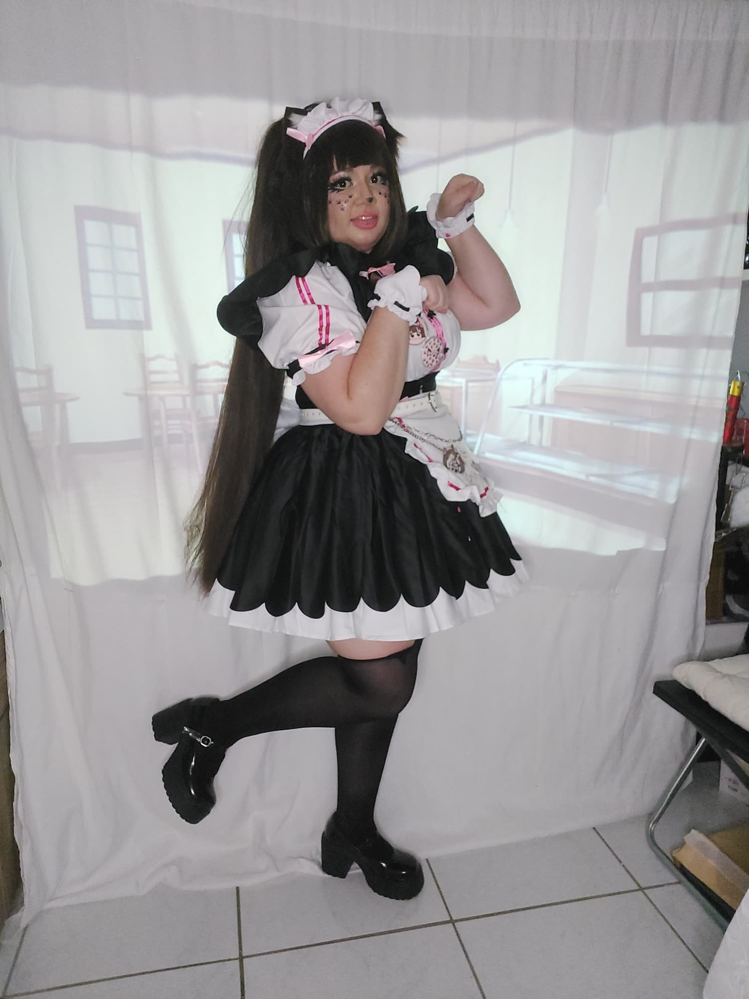 Chocola 2023 - Photo 13