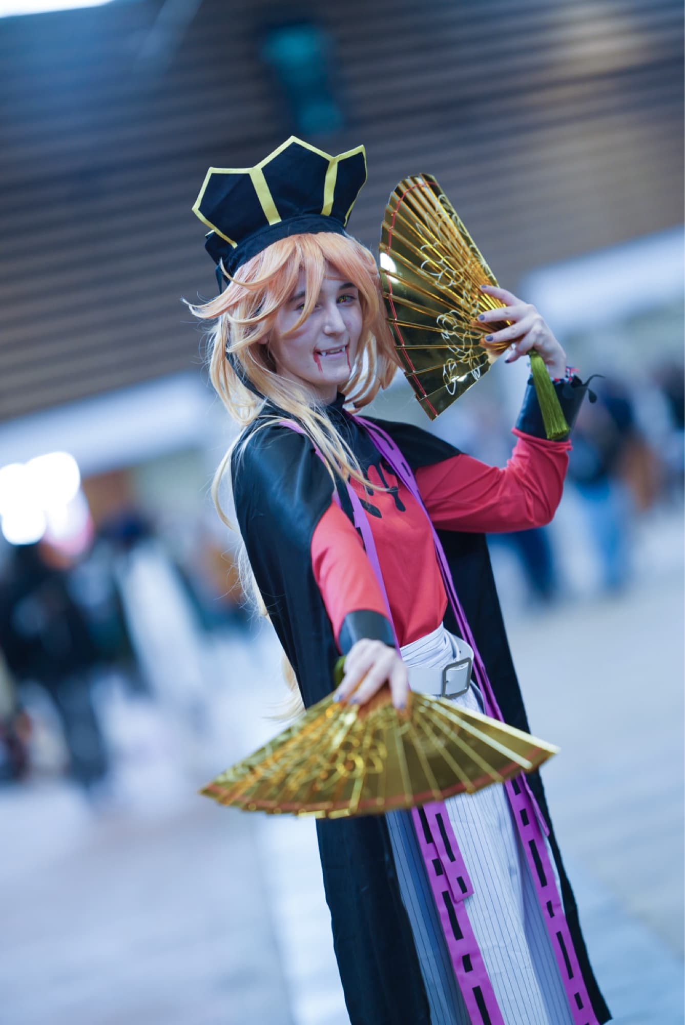 JT Lyon 2025 - Photo 3