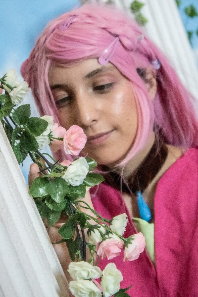 My Little Pony - Photo 20