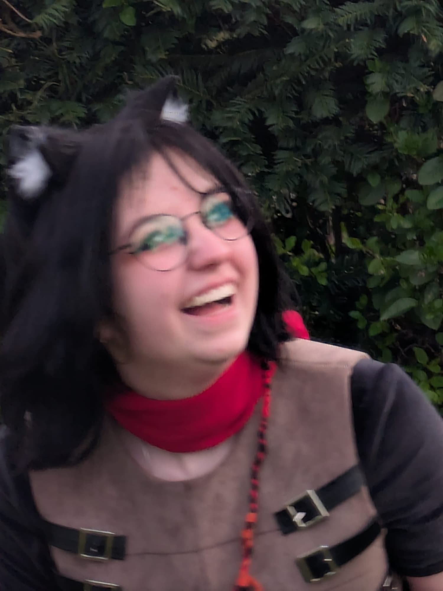 Izutsumi garten 25 - Photo 36