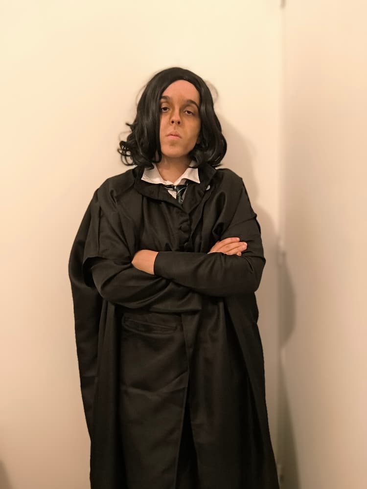 31/10/1981 - Photo 8