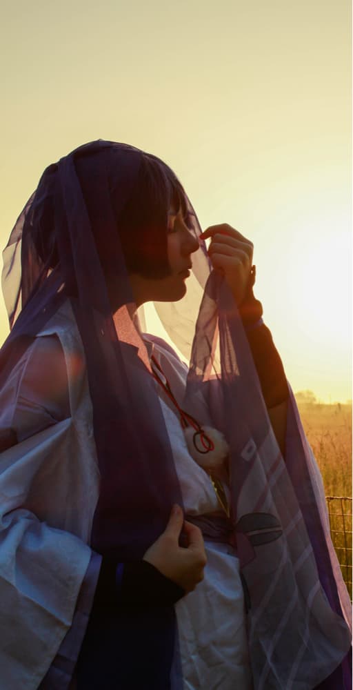 Kunikuzushi  - Photo 1