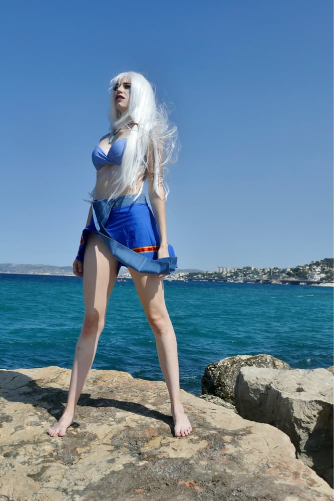 Atlantide 1.0 - Photo 54