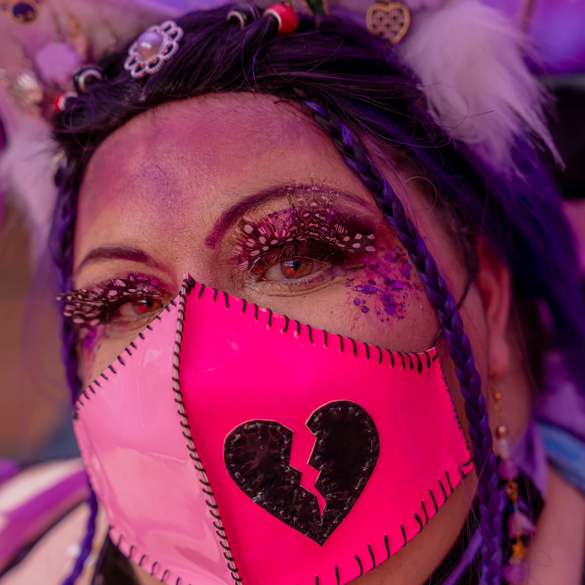 Princesse Kitsunight