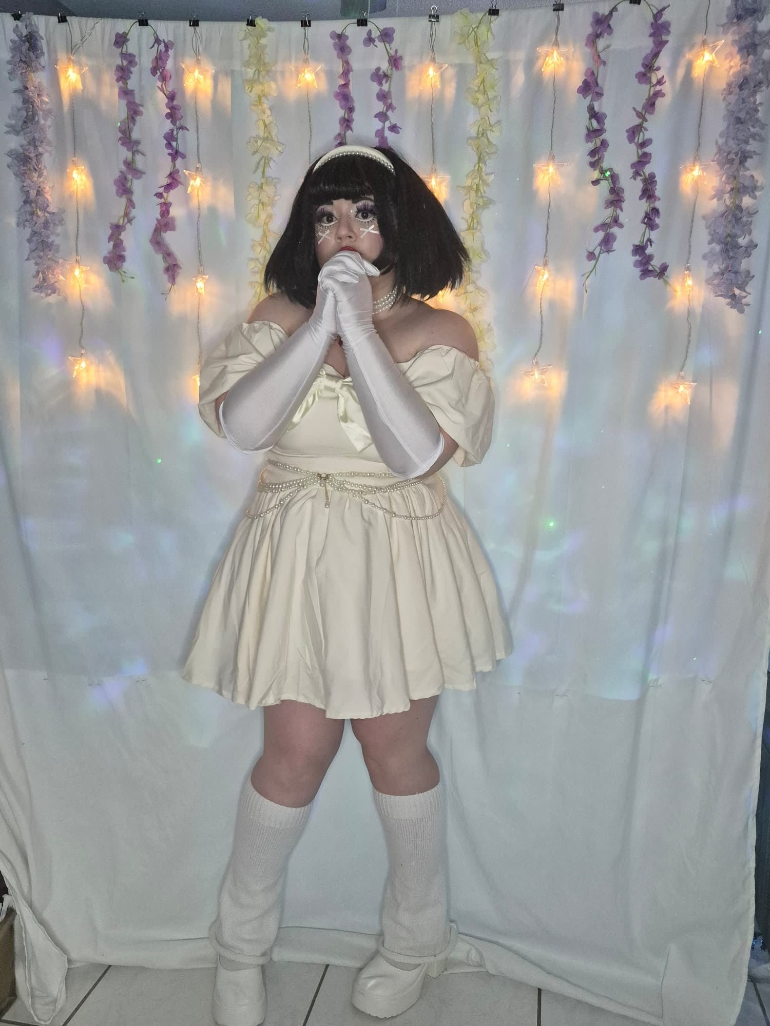 Sua 2026 V2 - Photo 49