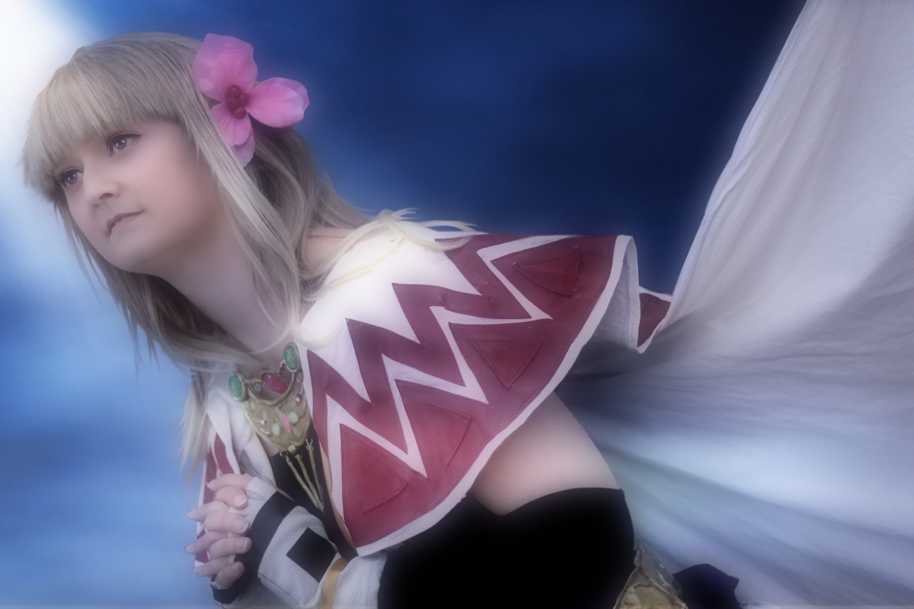 LBM Sa. 2017 - Photo 7