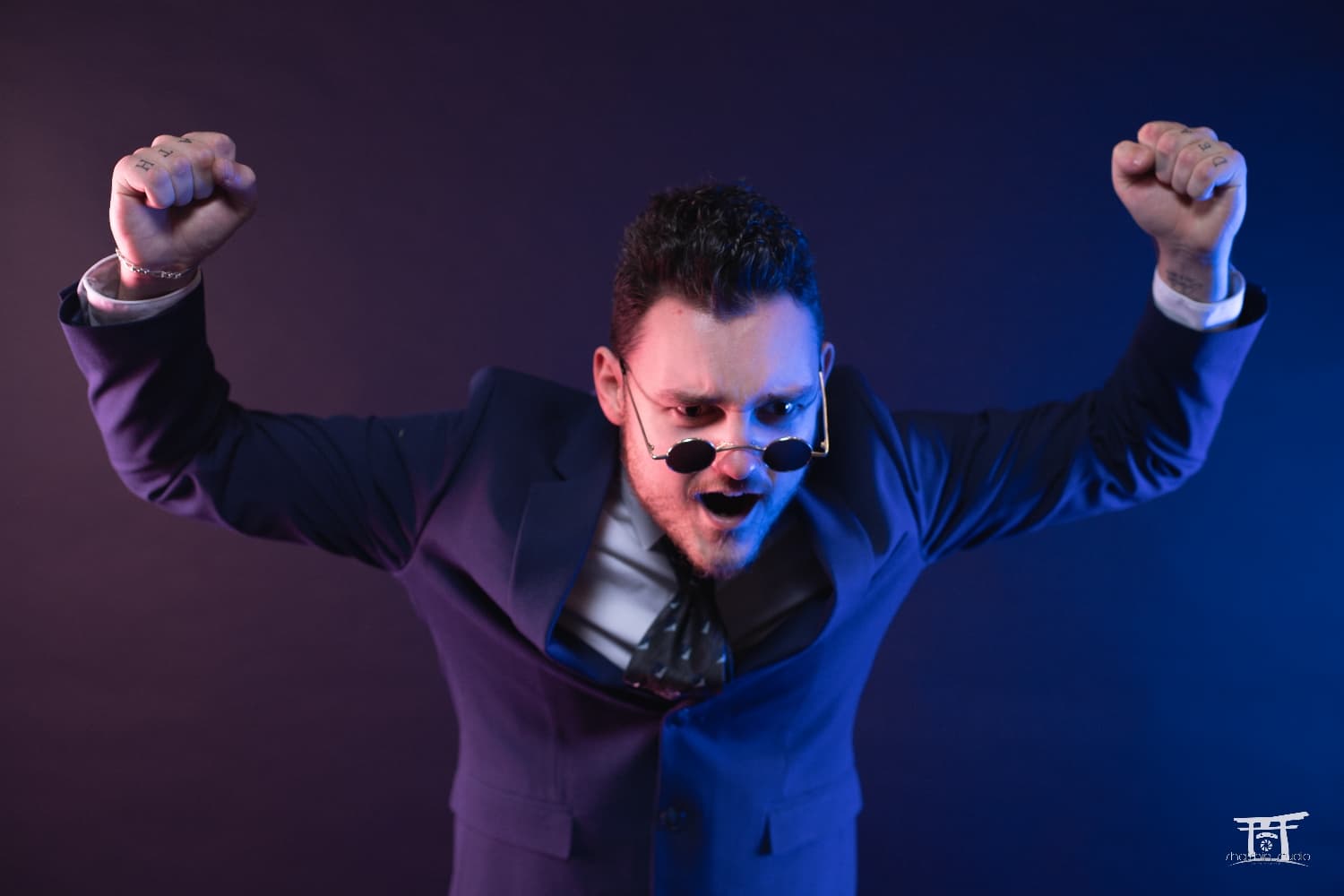 Spinatorii 2024 - Photo 6