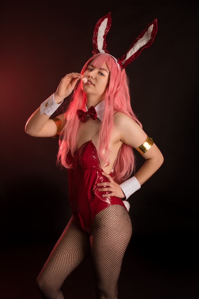 Zéro two  - Photo 22