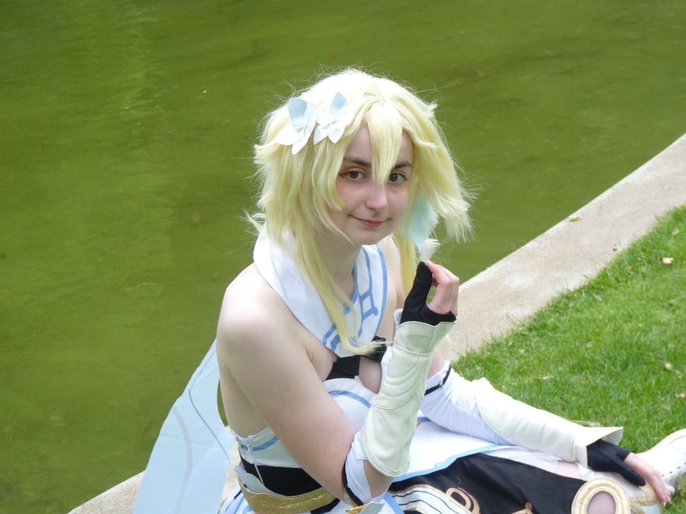 Lumine jdp - Photo 12