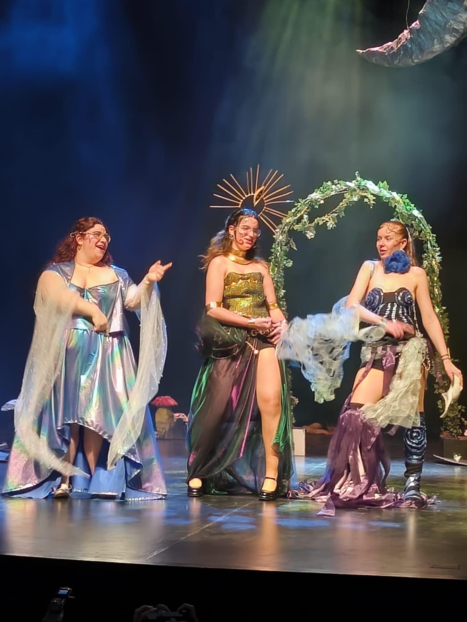 Shooting portfolio - Photo 28