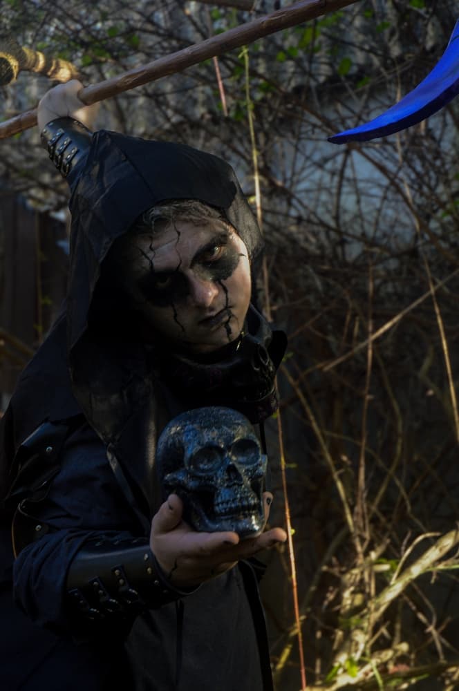 Shooting V2  - Photo 11