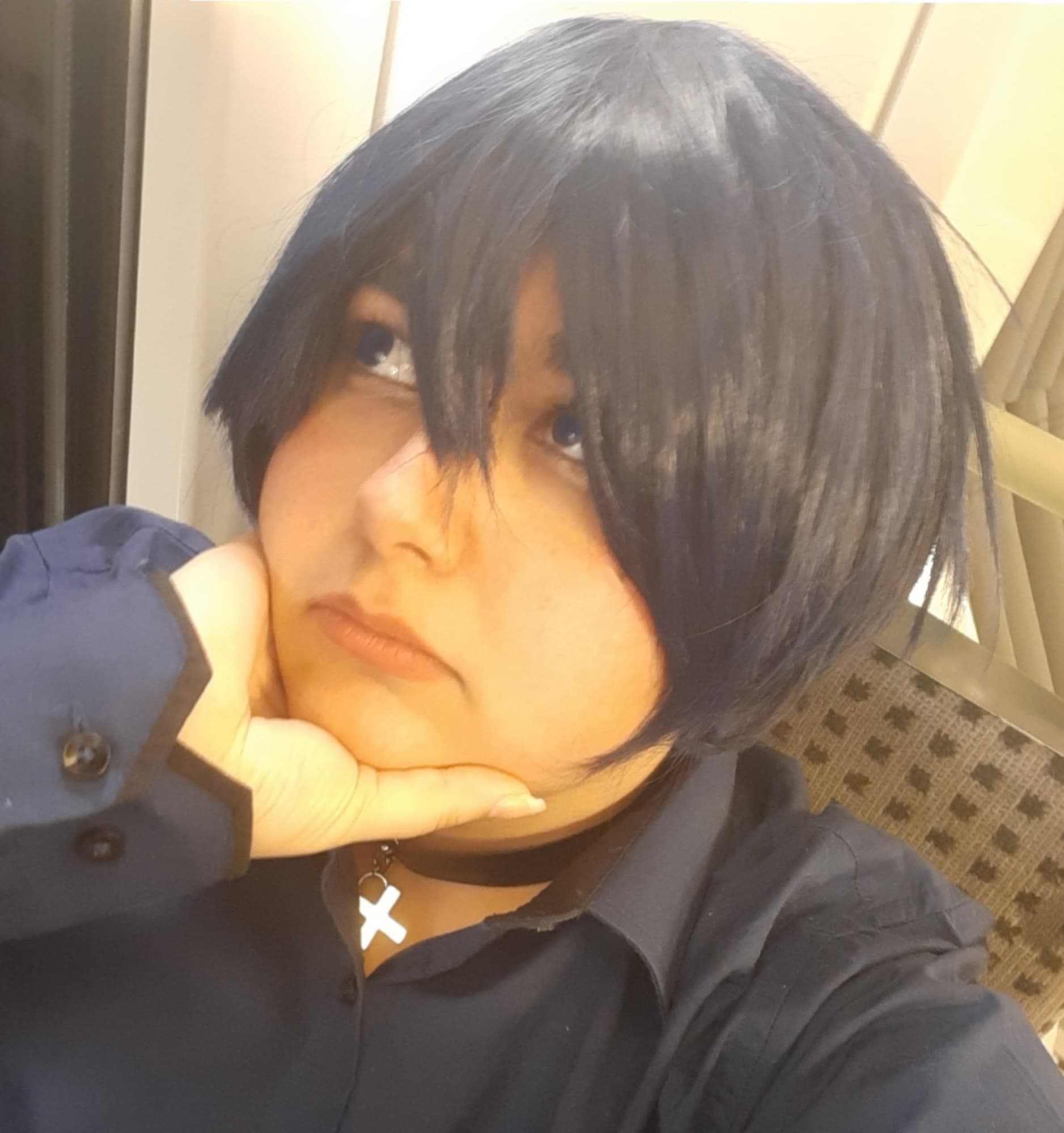 Ikuto - Photo 3