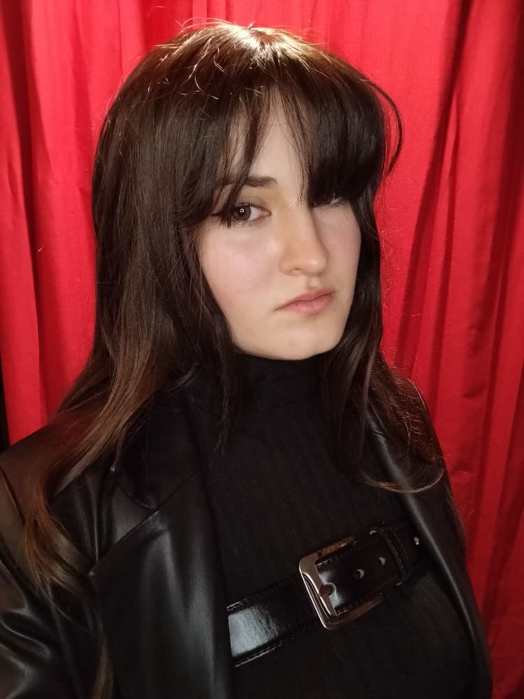 The punisher  - Photo 4