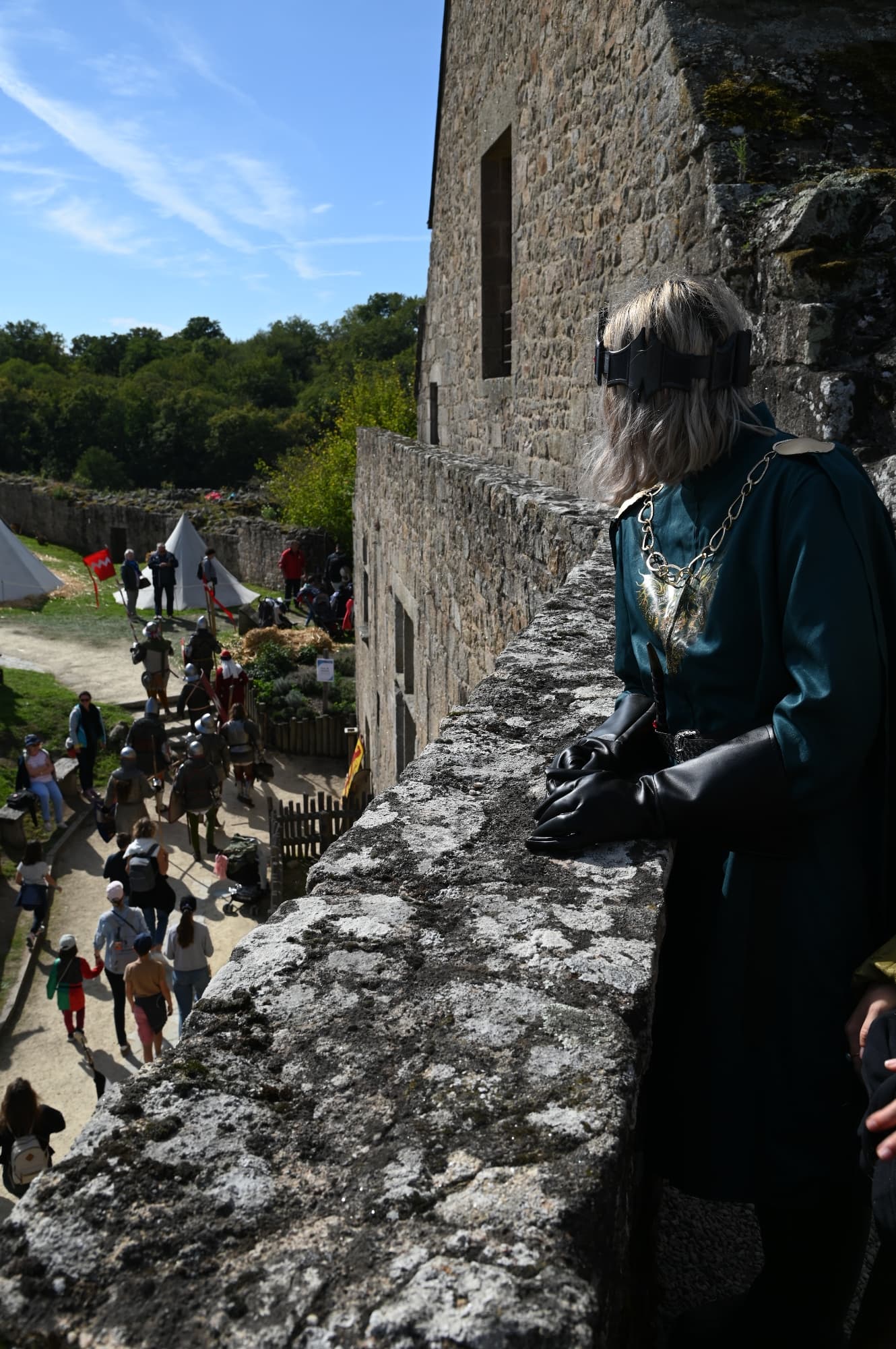 Aegon Targaryen - Photo 71