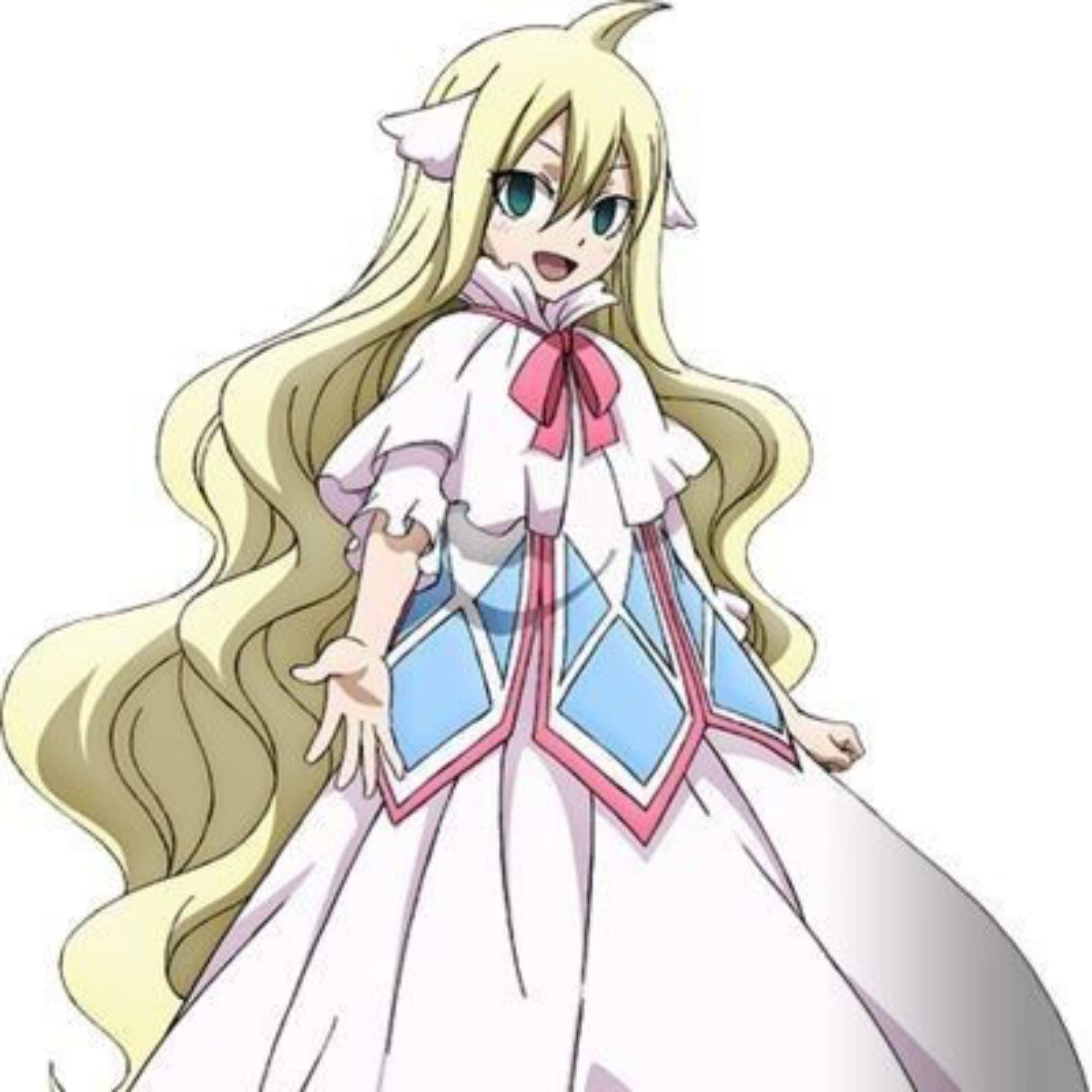 Mavis