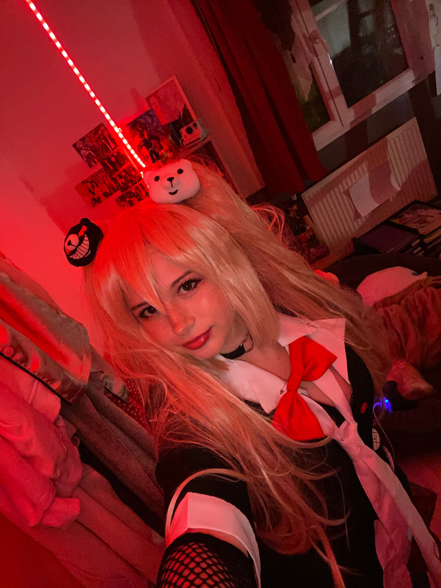 Junko ❤️ - Photo 1