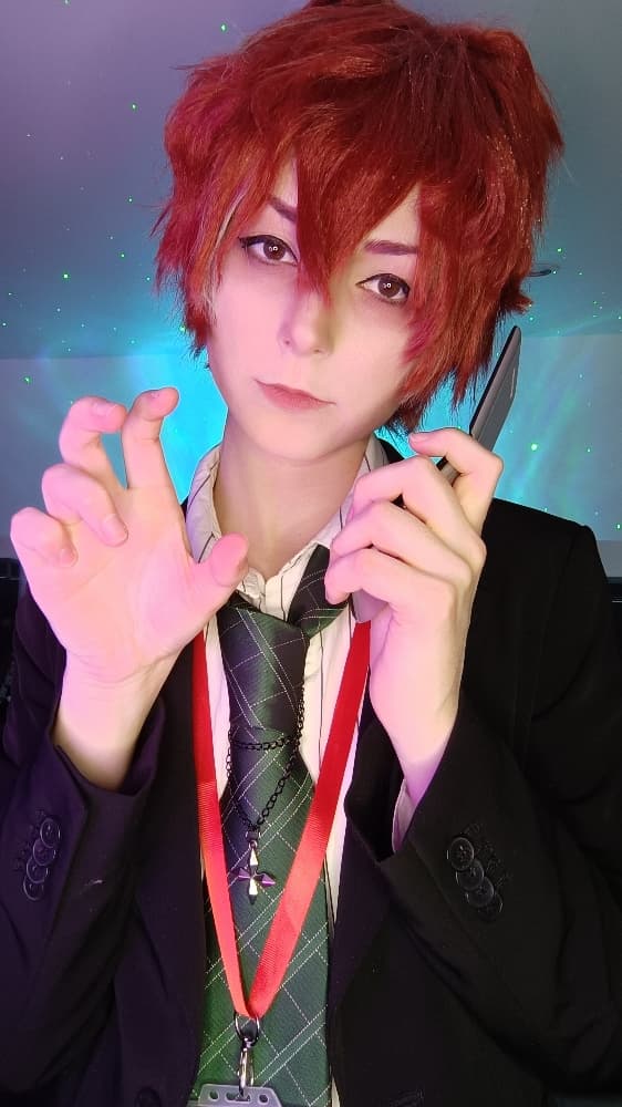 Doppo Kannonzaka  - Photo 1