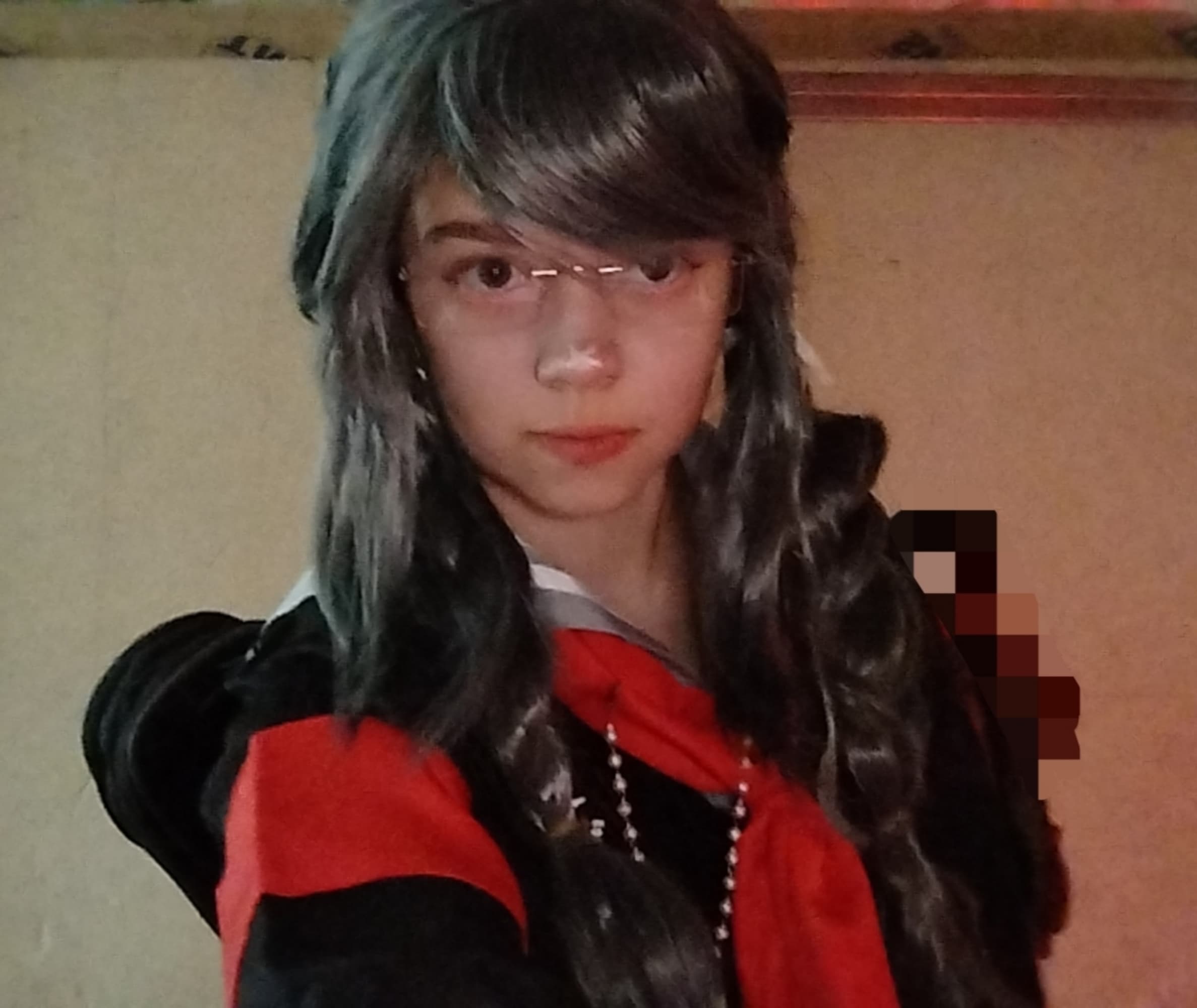 Peko ⚔️❤️‍🔥 - Photo 24