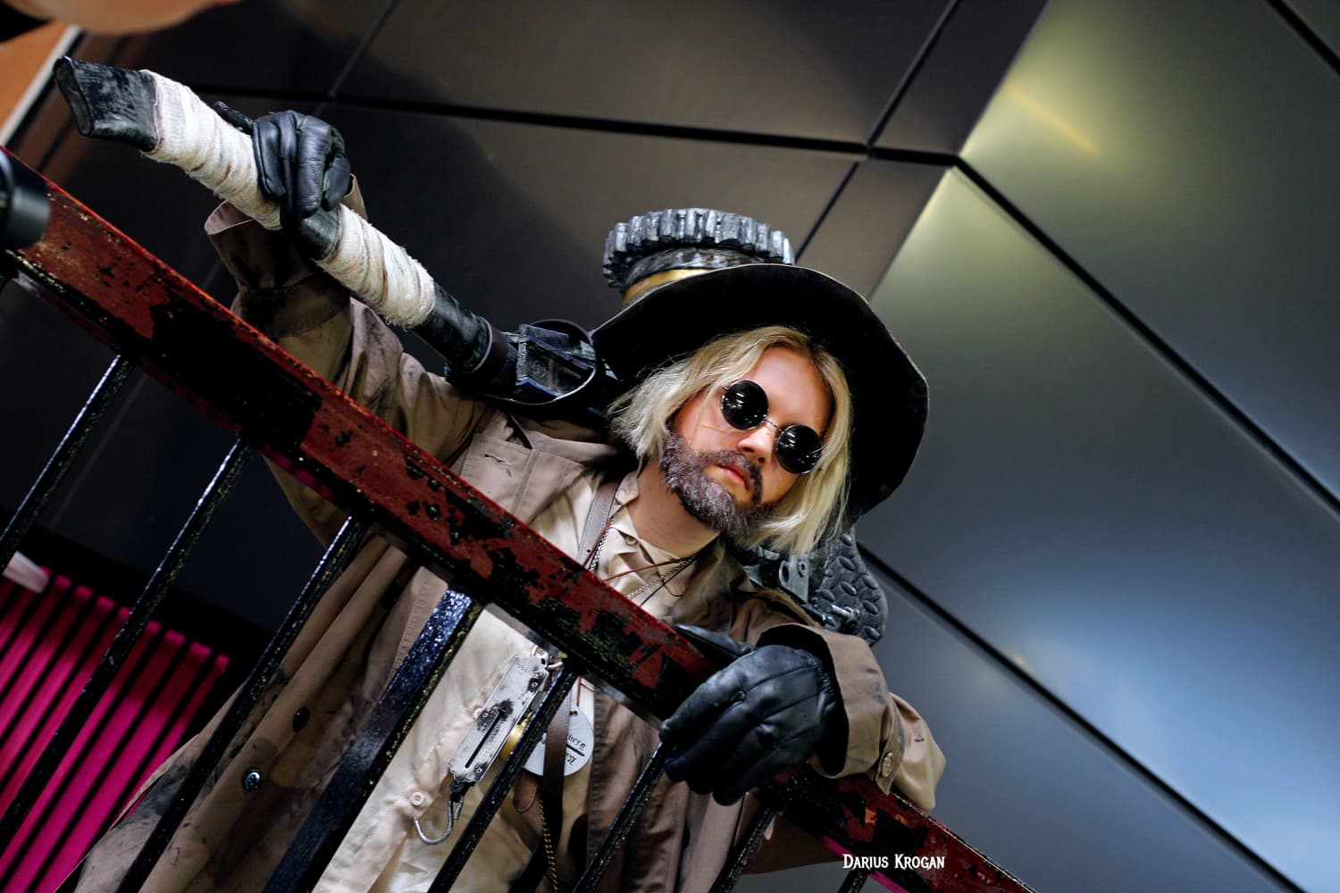 Chibi rouen - Photo 7