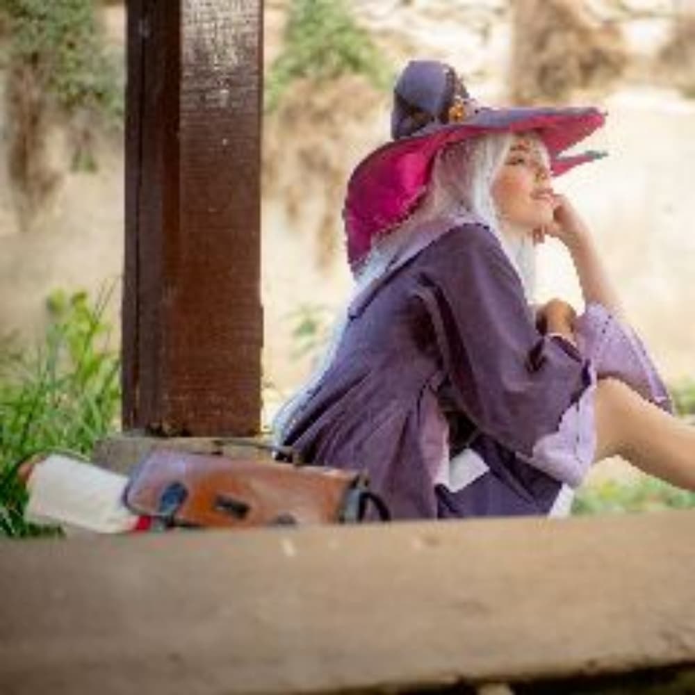 Elaina Focus1 - Photo 10