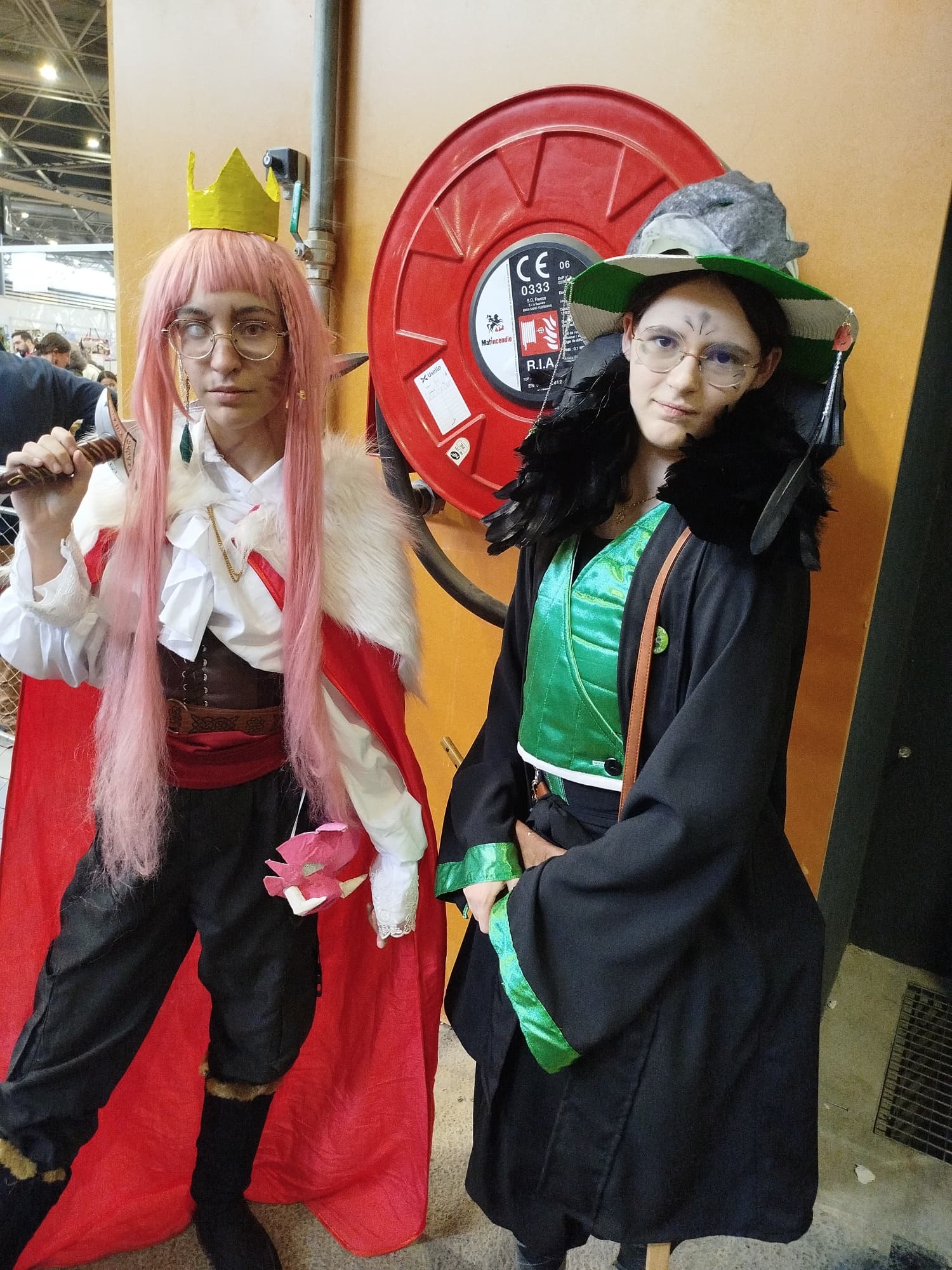 Souvenirs ! - Photo 13