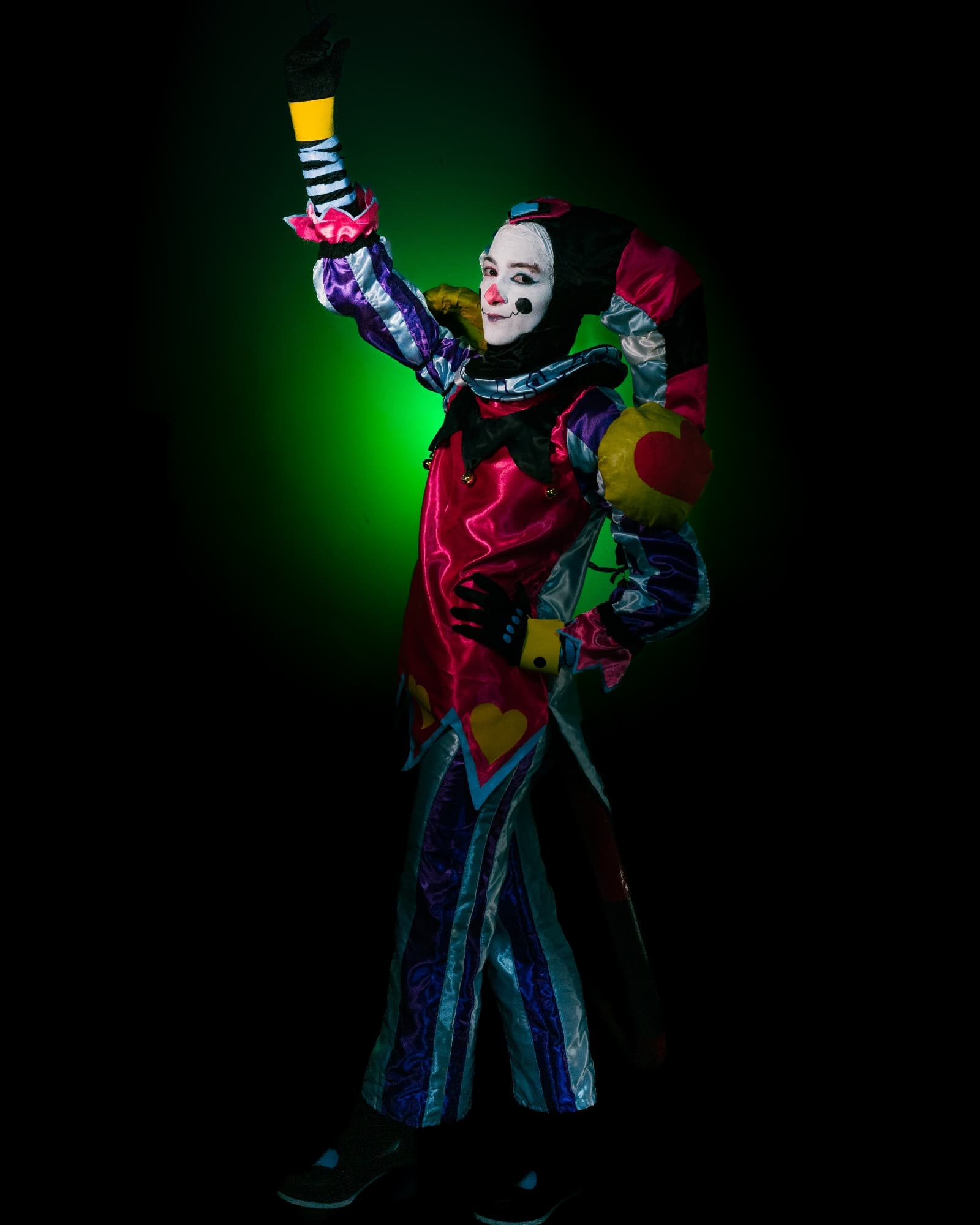 Fizzarolli  - Photo 8