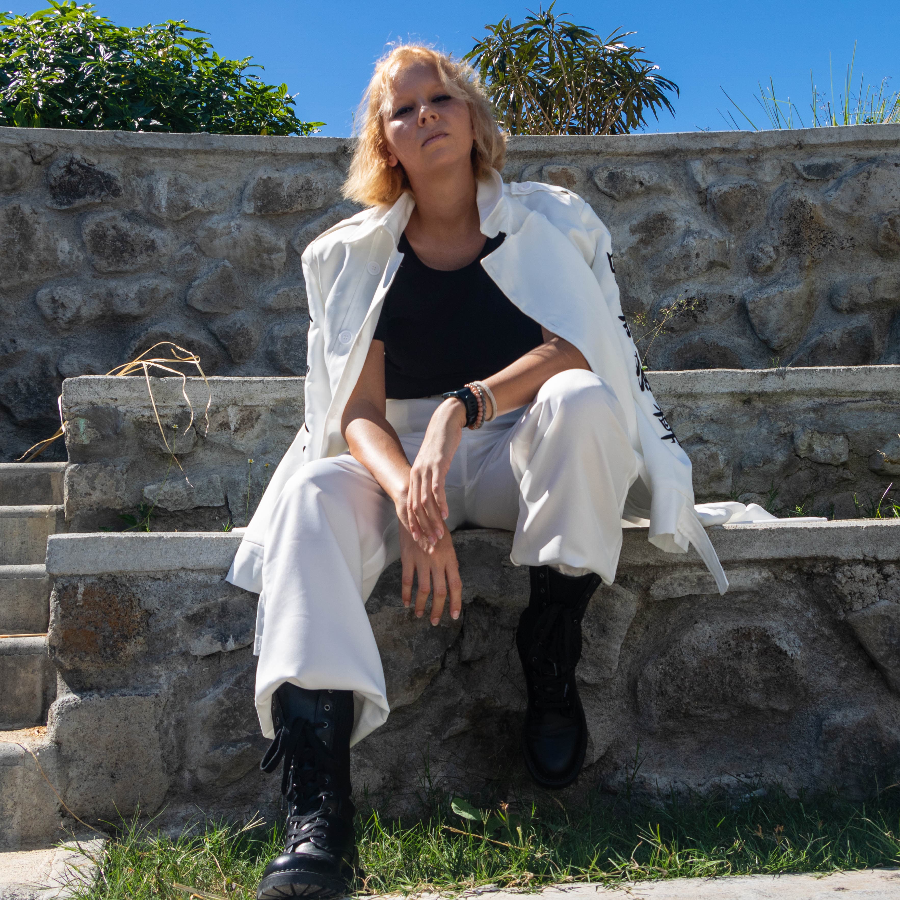 Fees-tival Geek 2023 - Photo 31